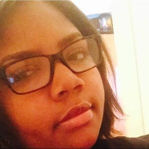 Meet your Posher, Calixsta